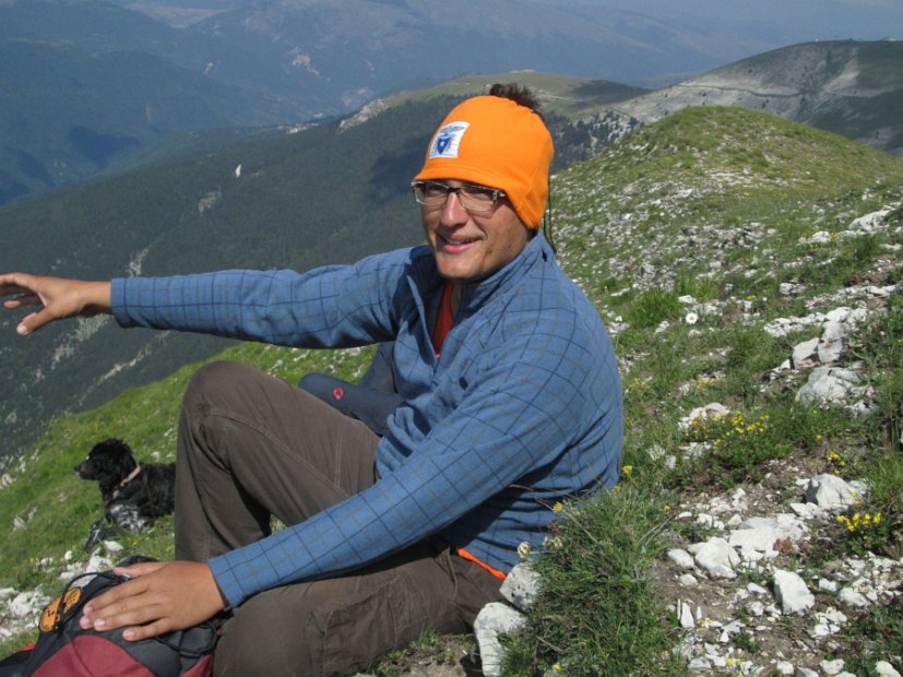 2013-07-05-Passo-Cattivo-017