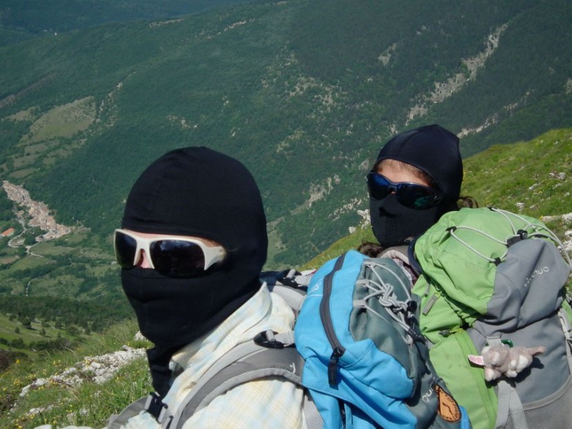 2013-07-05-Passo-Cattivo-018