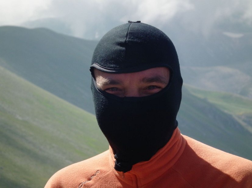 2013-07-05-Passo-Cattivo-019