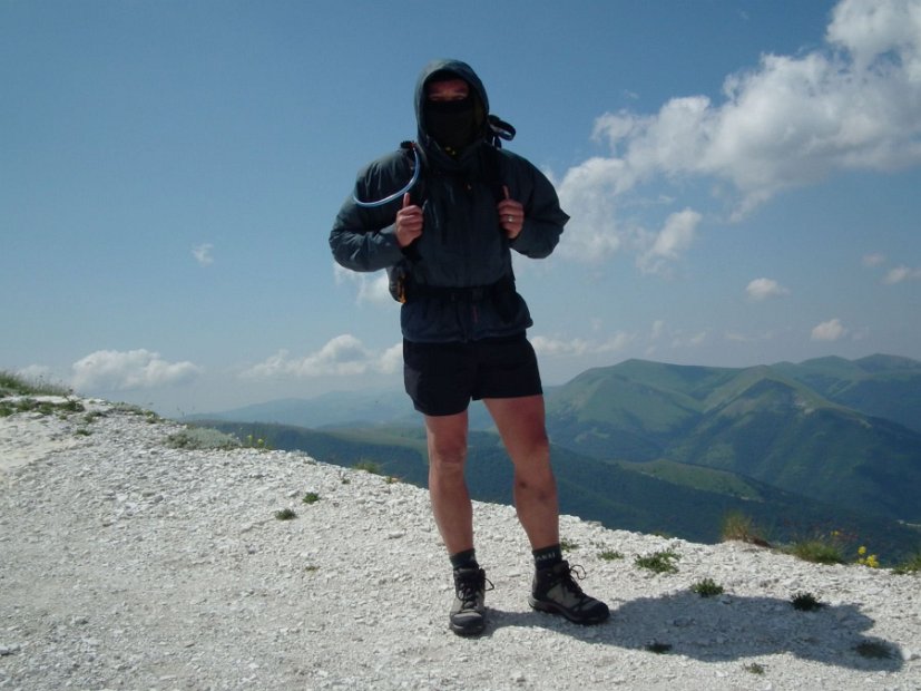 2013-07-05-Passo-Cattivo-021