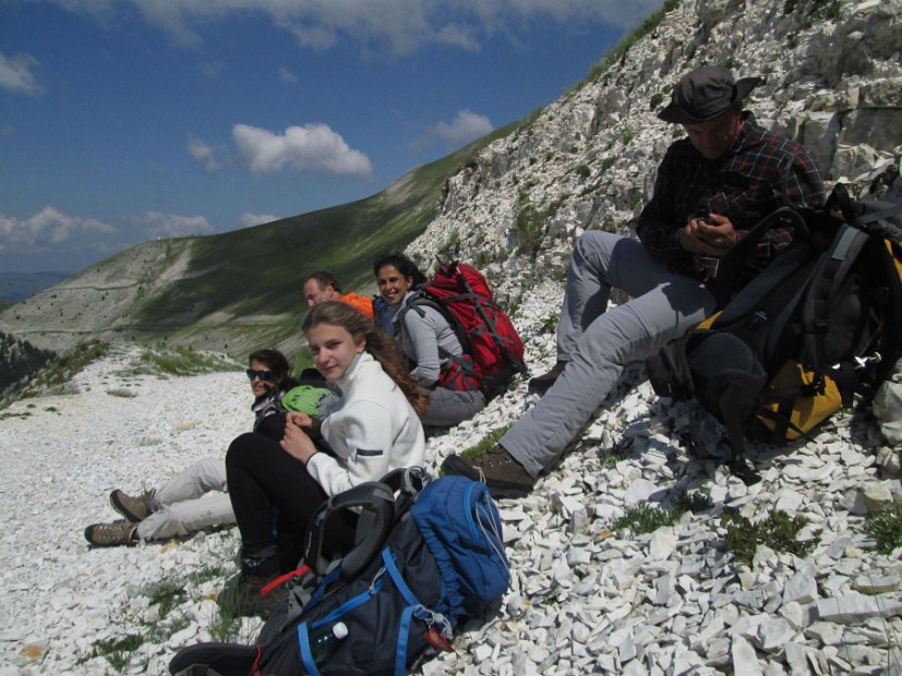 2013-07-05-Passo-Cattivo-022