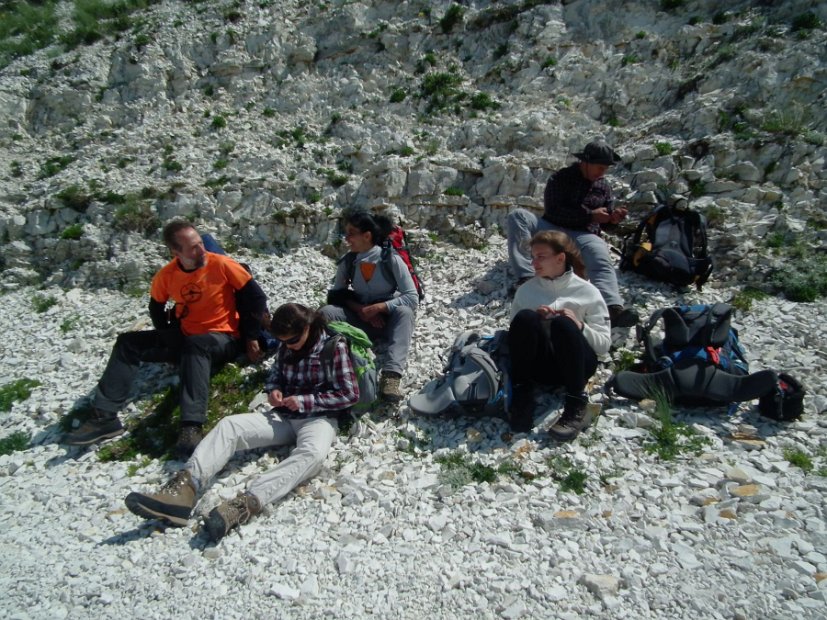 2013-07-05-Passo-Cattivo-023