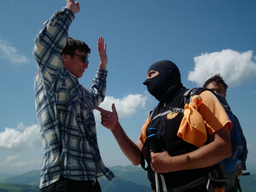 2013-07-05-Passo-Cattivo-025