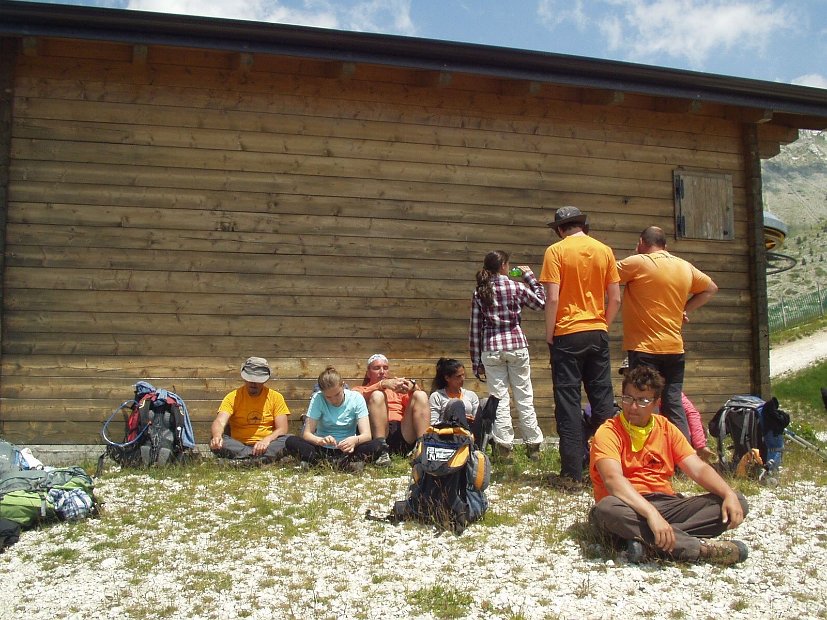 2013-07-05-Passo-Cattivo-029