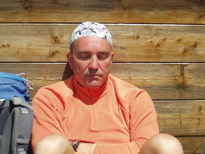 2013-07-05-Passo-Cattivo-032