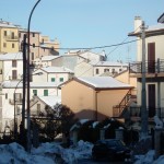 2012-02-18 Monte Pellecchia 0001