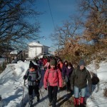 2012-02-18 Monte Pellecchia 0014