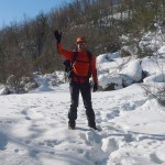 2012-02-18 Monte Pellecchia 0058