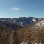 2012-02-18 Monte Pellecchia 0080