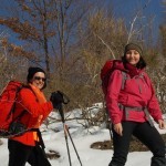 2012-02-18 Monte Pellecchia 0098