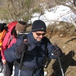 2012-02-18 Monte Pellecchia 0101