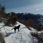 2012-02-18 Monte Pellecchia 0132
