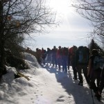 2012-02-18 Monte Pellecchia 0136