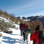 2012-02-18 Monte Pellecchia 0143