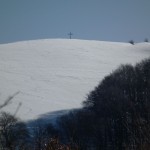 2012-02-18 Monte Pellecchia 0146