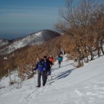2012-02-18 Monte Pellecchia 0153