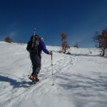 2012-02-18 Monte Pellecchia 0156