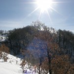 2012-02-18 Monte Pellecchia 0201