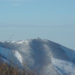 2012-02-18 Monte Pellecchia 0203