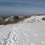 2012-02-18 Monte Pellecchia 0217