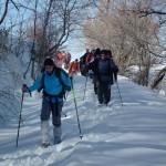 2012-02-18 Monte Pellecchia 0249