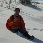 2012-02-18 Monte Pellecchia 0299