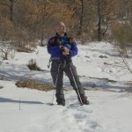 2012-02-18 Monte Pellecchia 0304