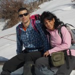 2012-02-18 Monte Pellecchia 0308
