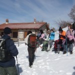 2012-02-18 Monte Pellecchia 0309