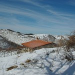 2012-02-18 Monte Pellecchia 0330