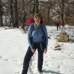 2012-02-18 Monte Pellecchia 0341