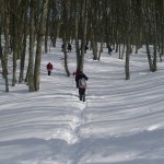 2012-02-18 Monte Pellecchia 0401