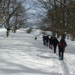 2012-02-18 Monte Pellecchia 0403