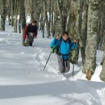 2012-02-18 Monte Pellecchia 0417