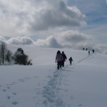 2012-02-18 Monte Pellecchia 0447