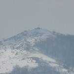 2012-02-18 Monte Pellecchia 0463
