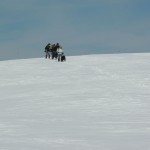 2012-02-18 Monte Pellecchia 0473