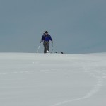 2012-02-18 Monte Pellecchia 0483