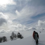 2012-02-18 Monte Pellecchia 0485