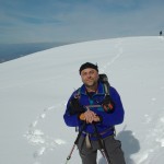 2012-02-18 Monte Pellecchia 0488