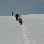 2012-02-18 Monte Pellecchia 0489