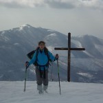 2012-02-18 Monte Pellecchia 0532