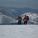 2012-02-18 Monte Pellecchia 0589
