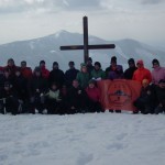 2012-02-18 Monte Pellecchia 0616