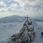 2012-02-18 Monte Pellecchia 0643
