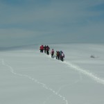 2012-02-18 Monte Pellecchia 0644
