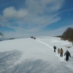 2012-02-18 Monte Pellecchia 0646