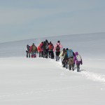 2012-02-18 Monte Pellecchia 0647