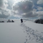 2012-02-18 Monte Pellecchia 0654