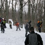 2012-02-18 Monte Pellecchia 0679